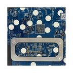 DELL Latitude 3420 Motherboard 203068-1 with i5-1135G7 CPU - 0KMD3M Replacement - Bighao-Era Laptop part