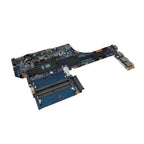 HP ProBook 450 G3 Motherboard DAX63CMB6C0 for i7-6500U CPU DDR4 - High-Performance Replacement - Bighao-Era Laptop part