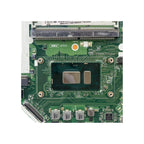 For Acer Aspire A515-51G Motherboard i5-8250U CPU 940MX-2GB NBGUG11001 LA-E892P - Bighao-Era Laptop part