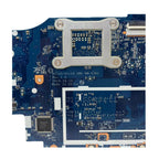 NM-A362 Lenovo Ideapad G50-80 Motherboard for i3 i5 4th/5th CPU - Bighao-Era Laptop part