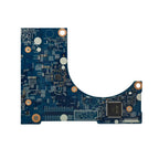 Acer Swift 3 Motherboard R5-3500U 18848-1 with 4GB RAM for SF314-41 - Bighao-Era Laptop part