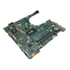 0YHRCR 15341-1 DELL Inspiron 15 3567 Motherboard i7-7500U R5 M330 2G - Bighao-Era Laptop part