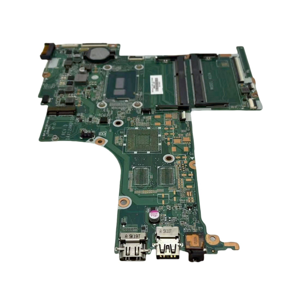 HP Pavilion 15-AB Motherboard DAX12AMB6D0 with i5-5200U CPU - Replacement Part - Bighao-Era Laptop part