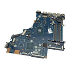 HP Pavilion 250 G6 Motherboard LA-E821P 934737-601 with Celeron N3350 CPU - Bighao-Era Laptop part