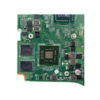 DAZASMB18C0 For Acer Aspire A315-21 Motherboard A9-9420 4GB Radeon 520 2G GPU - Bighao-Era Laptop part