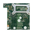 DAX12AMB6D0 Motherboard for HP Pavilion 15-AB Laptop with i7-5500U CPU - Bighao-Era Laptop part