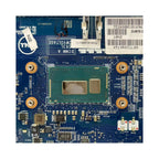 ZAM70 LA-A901P Dell Latitude E5450 Motherboard Core i5-4210U 019C1X - Bighao-Era Laptop part