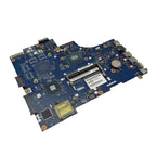 LA-9104P CN-07R0R1 For Dell Inspiron 3521 Laptop Motherboard i5-3337U-CPU HM76 - Bighao-Era Laptop part
