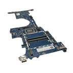 HP Envy X360 15-BQ Motherboard 16867-1 with FX-9800P CPU 924315-601 - Bighao-Era Laptop part