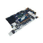 5B21C71927 For Lenovo ThinkPad E15 Gen 2 Motherboard UMA i5-1135G7 CPU NM-D011 - Bighao-Era Laptop part