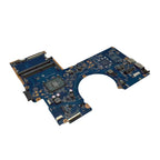 HP Pavilion 15-AW Motherboard DAG55AMB6E0 with AMD A9-9410 CPU 856270-601 - Bighao-Era Laptop part