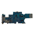 SONY VAIO SVF11N1 Motherboard 1P-013BJ00-8011 A2034647A N3520 4GB Replacement - Bighao-Era Laptop part