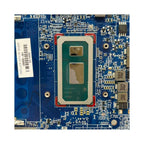 HP Pavilion 15T-CS DAG7BDMB8F0 Motherboard for HP Pavilion 15T-CS Laptop i5-8265U L50262-601 - Bighao-Era Laptop part