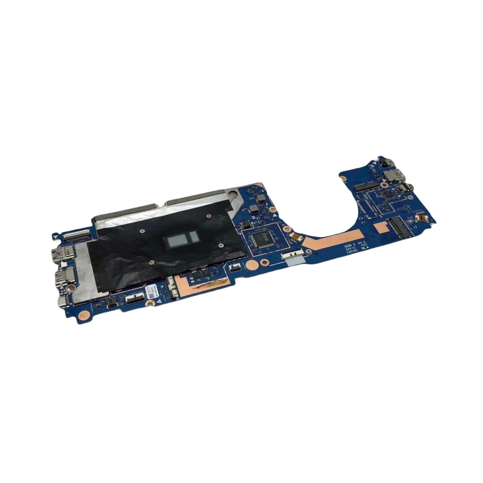 NX8308_MB_V4 Acer Swift 3 SF313-51 Motherboard i5-8250U 8G-RAM NBH3Z11004 - Bighao-Era Laptop part
