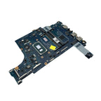 Dell Inspiron 15 3501 Motherboard LA-K034P for i3-1115G4, i5-1135G7, i7-1165G7 CPU - Bighao-Era Laptop part