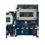 BDL51 LA-D713P HP Pavilion Motherboard for AMD A10-9600P CPU 854958-601 - Bighao-Era Laptop part