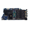 Dell Inspiron 5502 Motherboard 19861-1 with i5-1135G7 CPU UMA - Bighao-Era Laptop part