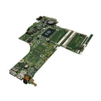 HP Pavilion 15-AB Motherboard DAX1BDMB6F0 for Core i5-6200U CPU - Bighao-Era Laptop part