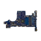 HP Pavilion 15-CW Motherboard DAG7BEMB8D0 with A9-9425 CPU for Optimal Performance - Bighao-Era Laptop part