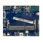 Acer Aspire V3-572P Motherboard LA-B161P for i3-4030U NBML811002 - Bighao-Era Laptop part