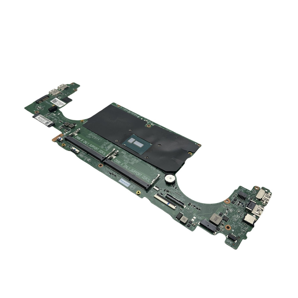 Dell Inspiron 15 7548 Motherboard DA0AM6MB8F1 with i5-5200U UMA DP/N: 02FT3V - Bighao-Era Laptop part
