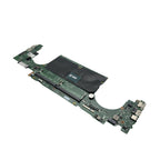 Dell Inspiron 15 7548 Motherboard DA0AM6MB8F1 with i5-5200U UMA DP/N: 02FT3V - Bighao-Era Laptop part