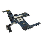 HP EliteBook 8470P Motherboard 6050A2470001 QM77 7570 2GB for Enhanced Performance - Bighao-Era Laptop part