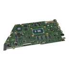 For ASUS X521EQ X521UA X521U M5600I Motherboard i5-1135G7 8GB-RAM MX350 2G-GPU - Bighao-Era Laptop part