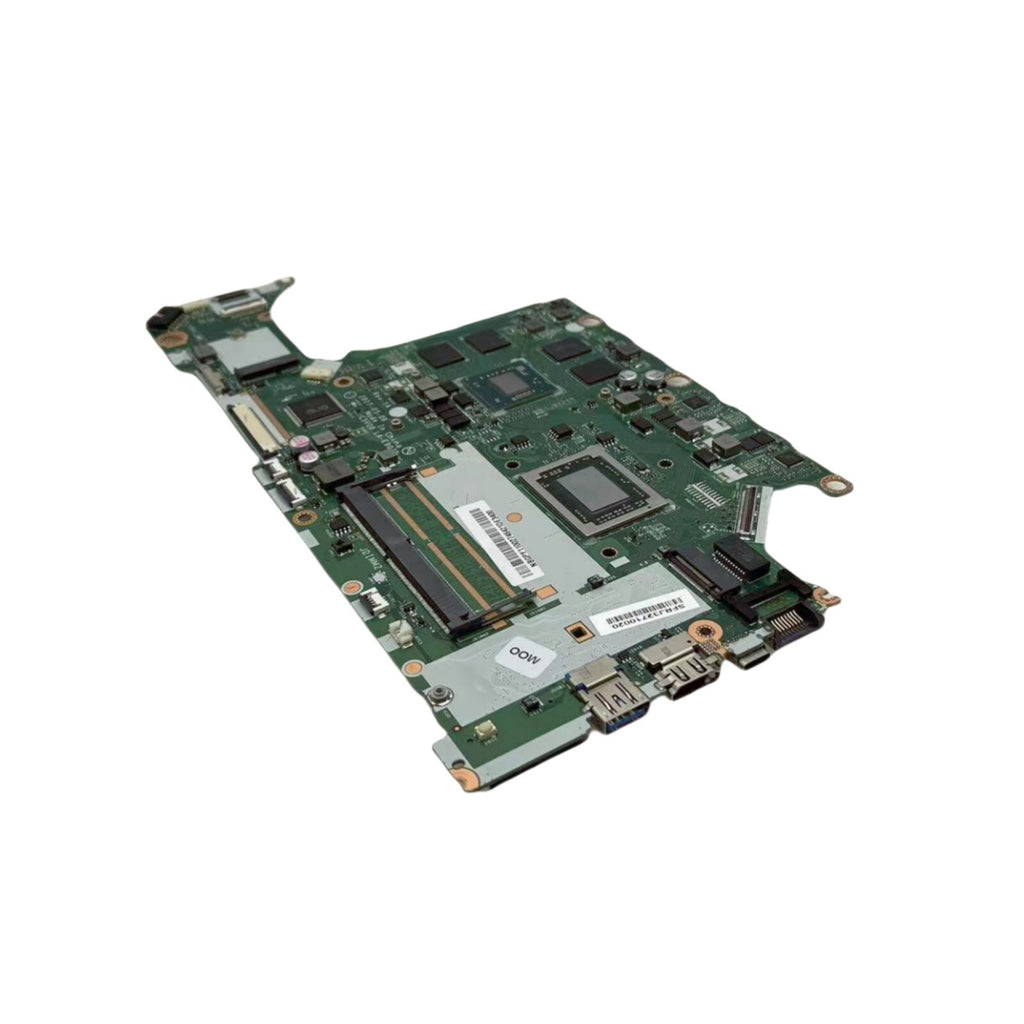 LA-E903P Acer Nitro 5 AN515-41G Motherboard FX-9800P CPU RX540-2G for High-Performance Gaming - Bighao-Era Laptop part