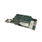 For Acer Aspire A515-51G Motherboard i5-8250U 4GB MBX130-2G NBGWH11001 LA-E892P - Bighao-Era Laptop part
