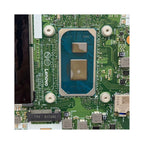 FRU:5B21H47082 Lenovo T14 Gen 2 Motherboard NM-D352 i5-1145G7 16GB - Bighao-Era Laptop part
