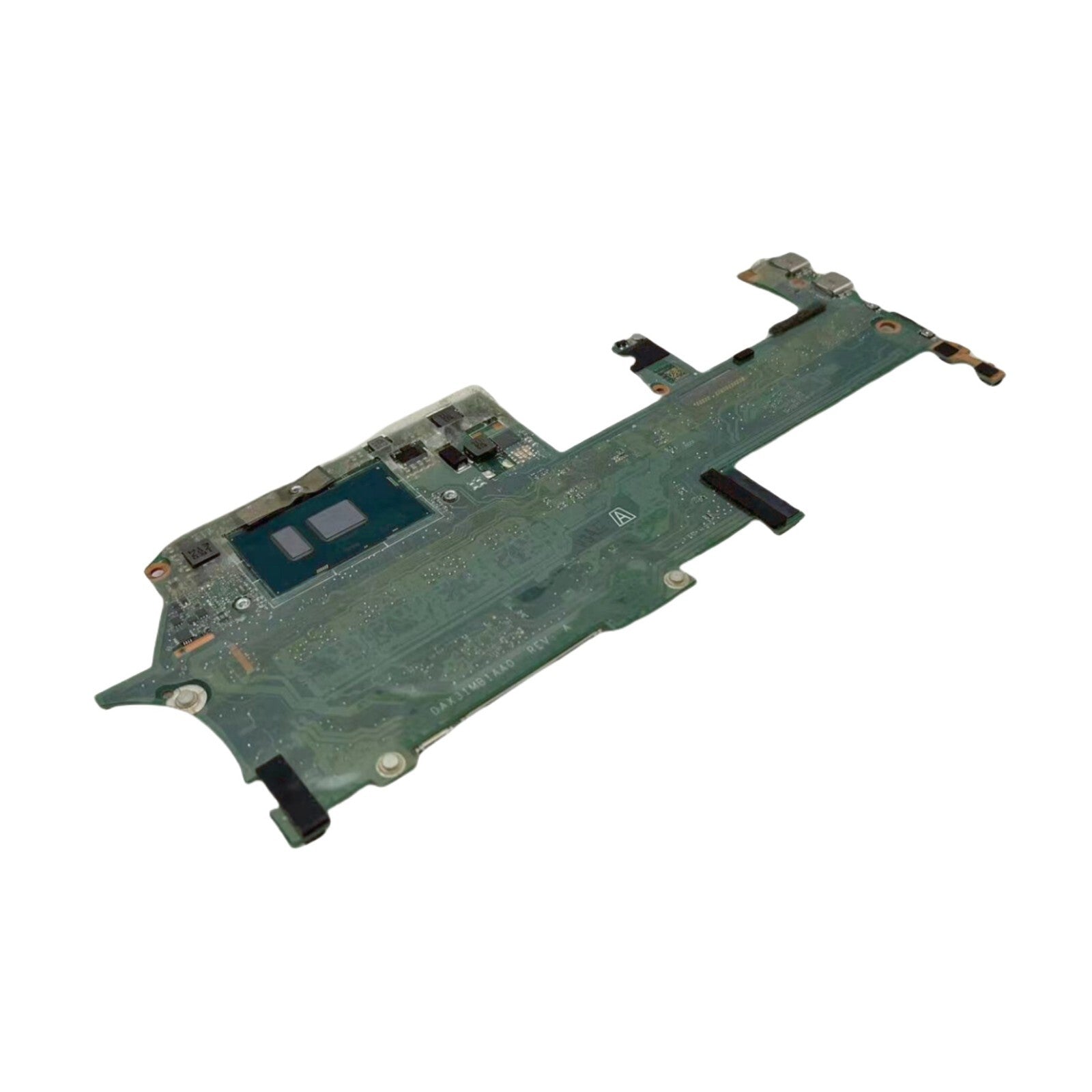 DAX31MB1AA0 HP Spectre X360 13-AC Motherboard with i5-7200U and 8GB RAM - Bighao-Era Laptop part