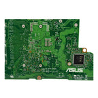 For ASUS X411UN X411UNV X411UR S4000VN Motherboard i3 i5 i7 4GB/8GB MX150-2GB - Bighao-Era Laptop part