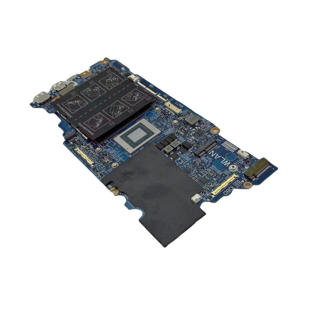 Dell Inspiron 14 5415 Motherboard 203097-1 with R7-5700 CPU CN-0FH5FM - Bighao-Era Laptop part