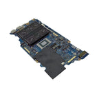 Dell Inspiron 14 5415 Motherboard 203097-1 with R7-5700 CPU CN-0FH5FM - Bighao-Era Laptop part