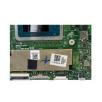 Acer Swift SF314-512 Motherboard LA-M191P with i7-1260P and 16G-RAM - Bighao-Era Laptop part