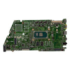 ASUS X421JA Motherboard X421JAY for i3-1005G1 and 4GB RAM Upgrade - Bighao-Era Laptop part