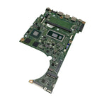 Acer Aspire A515-55 Motherboard DA0ZAWMB8G0 with i5-10210U MX350 2GB 4GB-RAM - Bighao-Era Laptop part