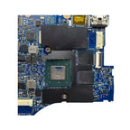 HP ENVY 13-BA Motherboard LA-J471P GPC30 i7-10510U 16GB MX350/2G L94594-601 - Bighao-Era Laptop part