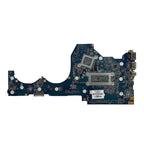 DAG7ADMB8D0 HP Pavilion 14-CE Motherboard i7-8565U 2G GPU L36234-601 - Bighao-Era Laptop part