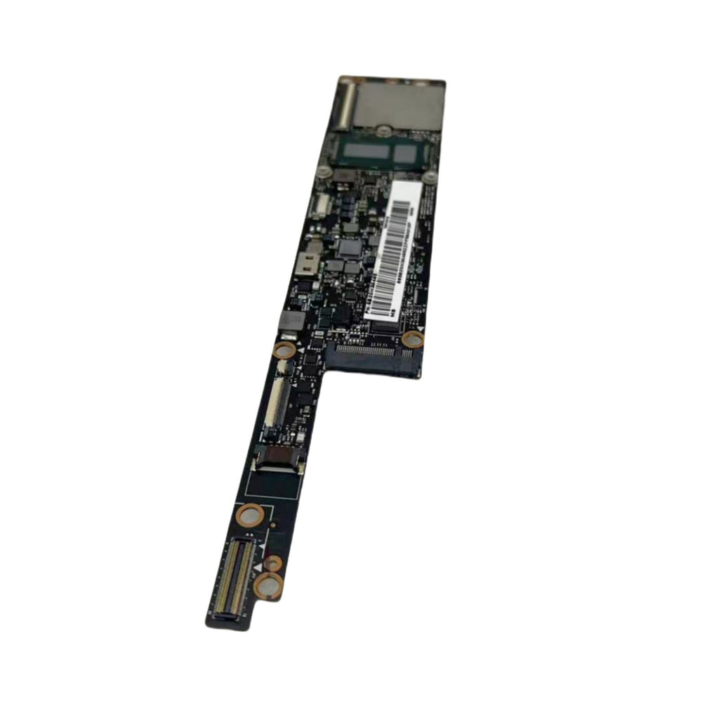 5B20H30465 Lenovo Yoga 3 Pro 1370 Motherboard M-5Y71 CPU 8GB AIUU2 NM-A321 - Bighao-Era Laptop part