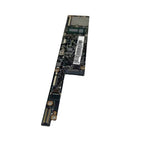 5B20H30465 Lenovo Yoga 3 Pro 1370 Motherboard M-5Y71 CPU 8GB AIUU2 NM-A321 - Bighao-Era Laptop part