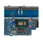 HP Pavilion X360 14-BA Motherboard 18755-1 i5-8250U UMA Mainboard - Bighao-Era Laptop part