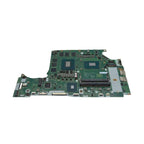 LA-F991P ACER Nitro AN515-52 Motherboard i5-8300H GTX1060 6GB-GPU - Bighao-Era Laptop part