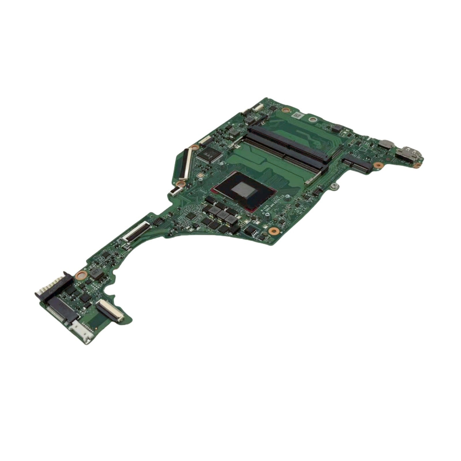 HP 15-EF Laptop Motherboard DA05PGMB6G0 with R7-4700U CPU DDR4 - Model 0P5G - Bighao-Era Laptop part