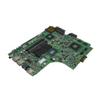 0R20C0 Dell Inspiron 5421 Motherboard 12204-1 Replacement Parts - Bighao-Era Laptop part