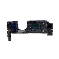 CAZ10 LA-E121P Dell Latitude 7280 Motherboard for E7280 i7-6600U 0X0FTD - Bighao-Era Laptop part