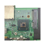 DELL Inspiron N4050 Motherboard 10315-1M Intel HM67 HD 6470M CN-01X1HJ - Bighao-Era Laptop part