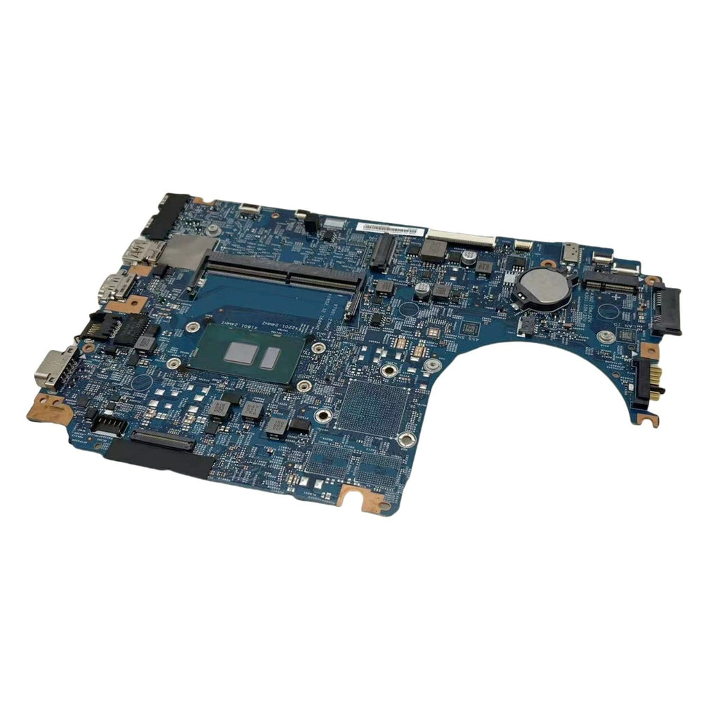 Lenovo V330-15IKB Motherboard 17807-3M i5-7200U with i5-8250U 4GB RAM 5B20Q60071 - Bighao-Era Laptop part
