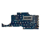 6050A2992901 For HP 14-CF Laptop Motherboard Pentium 4417U CPU UMA L51274-601 - Bighao-Era Laptop part